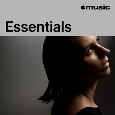 Listen to Anja Schneider Essentials featuring Various Artists