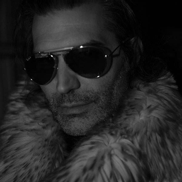 Enea DJ's avatar