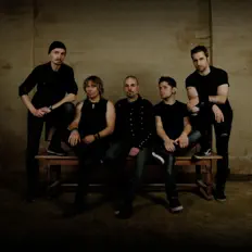 Listen to Dünedain, watch music videos, read bio, see tour dates & more!