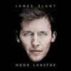 Bonfire Heart - James Blunt