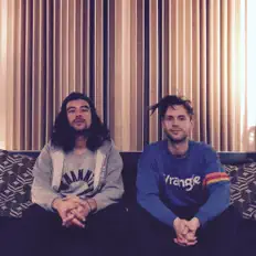 Listen to OXP, watch music videos, read bio, see tour dates & more!