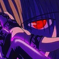 mndbd
