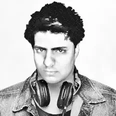 Listen to DJ Dark, watch music videos, read bio, see tour dates & more!