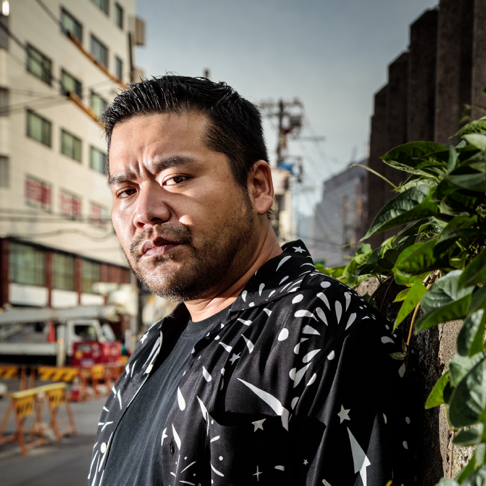 KAN a.k.a. GAMI - Apple Music
