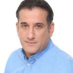 Haim Israel
