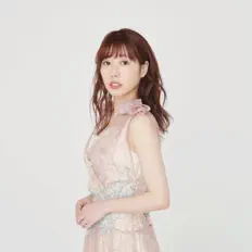 Listen to 楠田亜衣奈, watch music videos, read bio, see tour dates & more!
