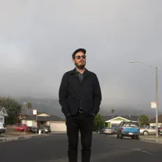 Listen to Vetiver, watch music videos, read bio, see tour dates & more!
