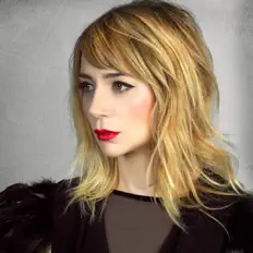 Listen to Aylin Aslım, watch music videos, read bio, see tour dates & more!