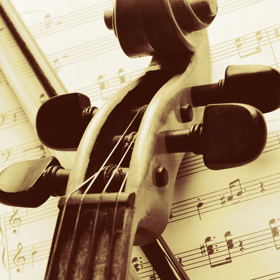 Фото Slovak Philharmonic Orchestra