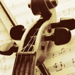 Slovak Philharmonic Orchestra