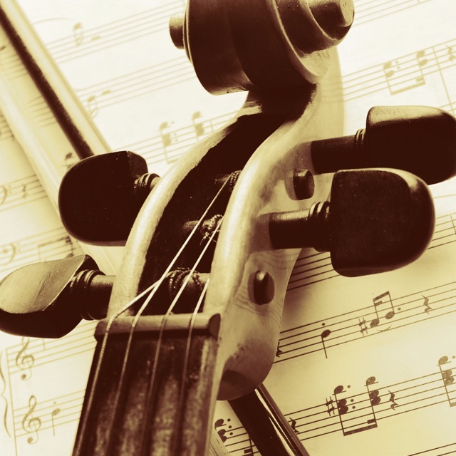 Slovak Philharmonic Orchestra