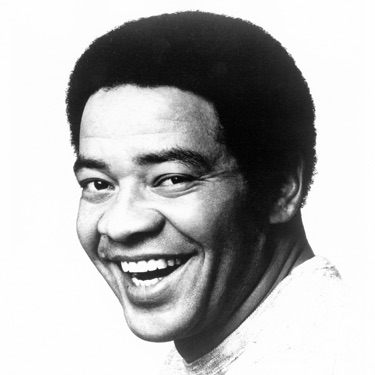 Bill Withers - Just the Two of Us  Great song lyrics, Lyrics to live by,  Favorite lyrics