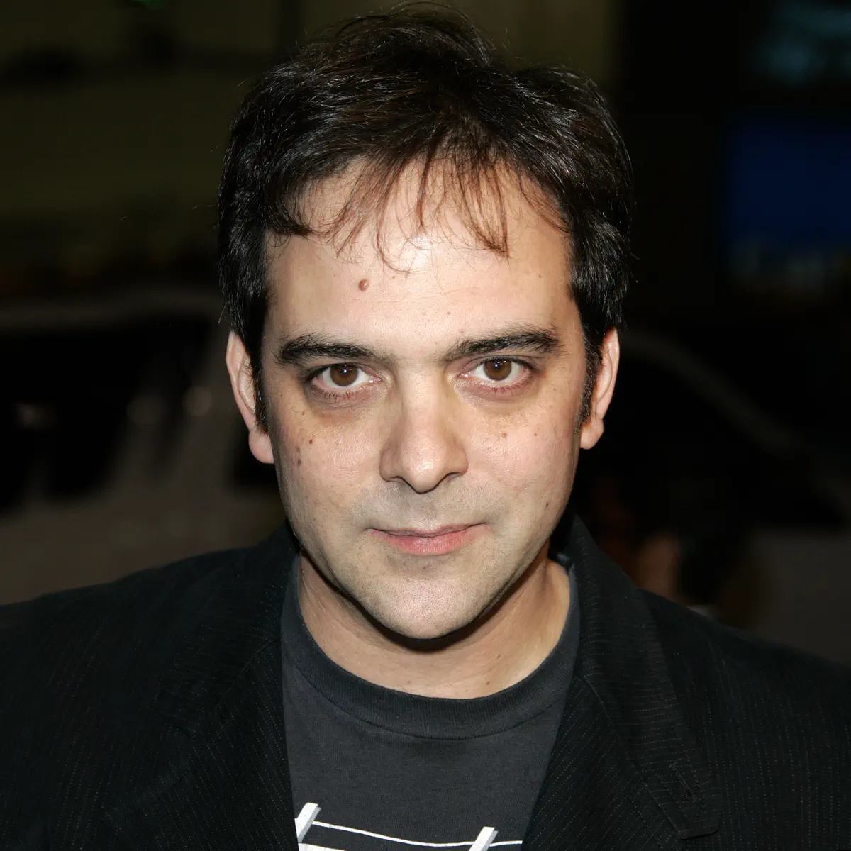 Adam Schlesinger