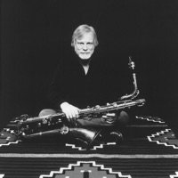 Gerry Mulligan Quartet