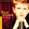 Little Bitty Pretty One - Billy Gilman lyrics