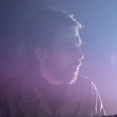 Listen to Keefus Ciancia, watch music videos, read bio, see tour dates & more!