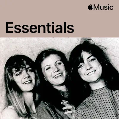 Listen to The Raincoats Essentials featuring The Raincoats