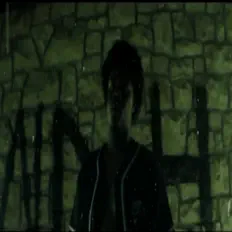 Listen to Mani Tha Monster, watch music videos, read bio, see tour dates & more!