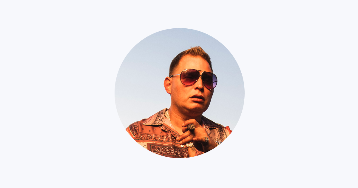 ‎Scott Storch Apple Music