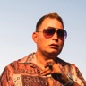 Scott Storch