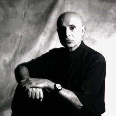 Paul Motian