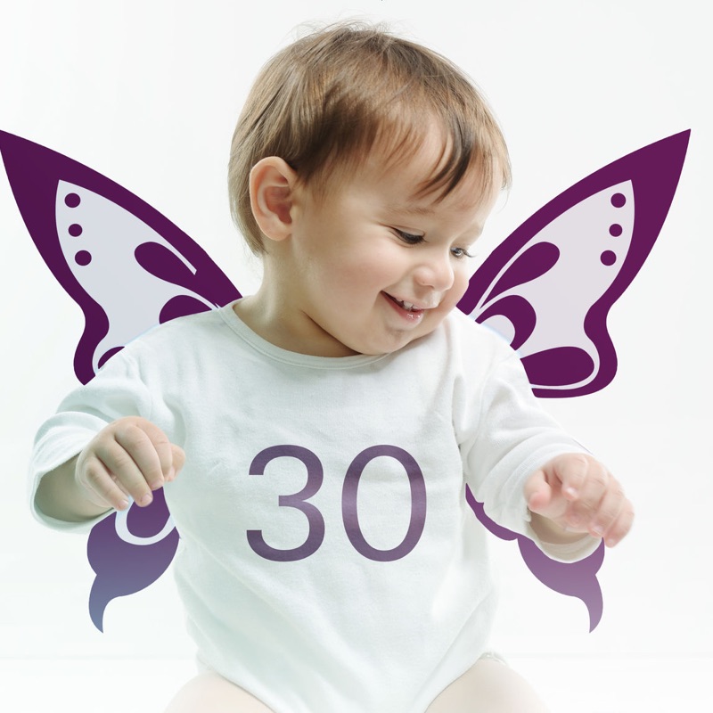 Canciones de Cuna para Bebés Académico