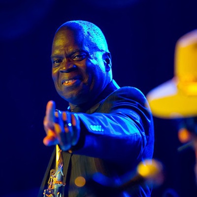 Listen to Maceo Parker, watch music videos, read bio, see tour dates & more!