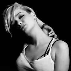 Listen to Kasia Stanek, watch music videos, read bio, see tour dates & more!