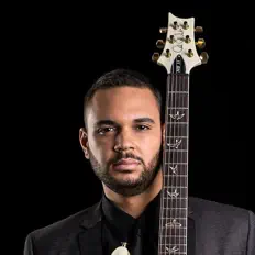 Listen to Adam Hawley, watch music videos, read bio, see tour dates & more!