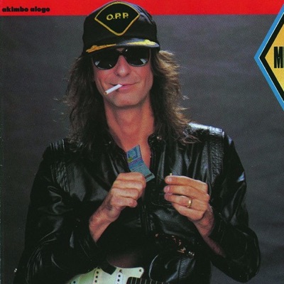 Listen to Kim Mitchell, watch music videos, read bio, see tour dates & more!