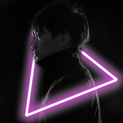 Listen to PAX JAPONICA GROOVE, watch music videos, read bio, see tour dates & more!