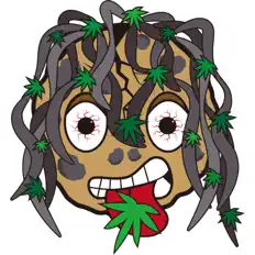 Listen to Cookie Plant, watch music videos, read bio, see tour dates & more!