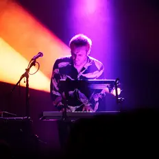 Listen to FM-84, watch music videos, read bio, see tour dates & more!
