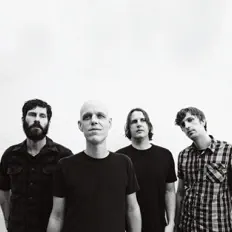 Listen to The Jealous Sound, watch music videos, read bio, see tour dates & more!