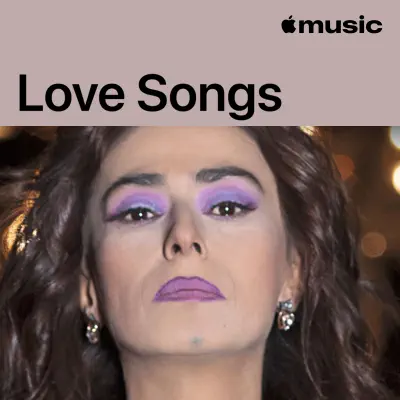 Listen to Yıldız Tilbe: Love Songs featuring Yıldız Tilbe