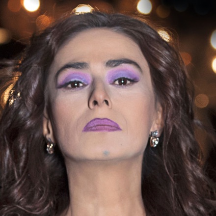 Yıldız Tilbe