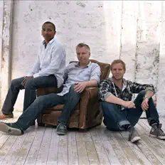 Listen to Tingvall Trio, watch music videos, read bio, see tour dates & more!