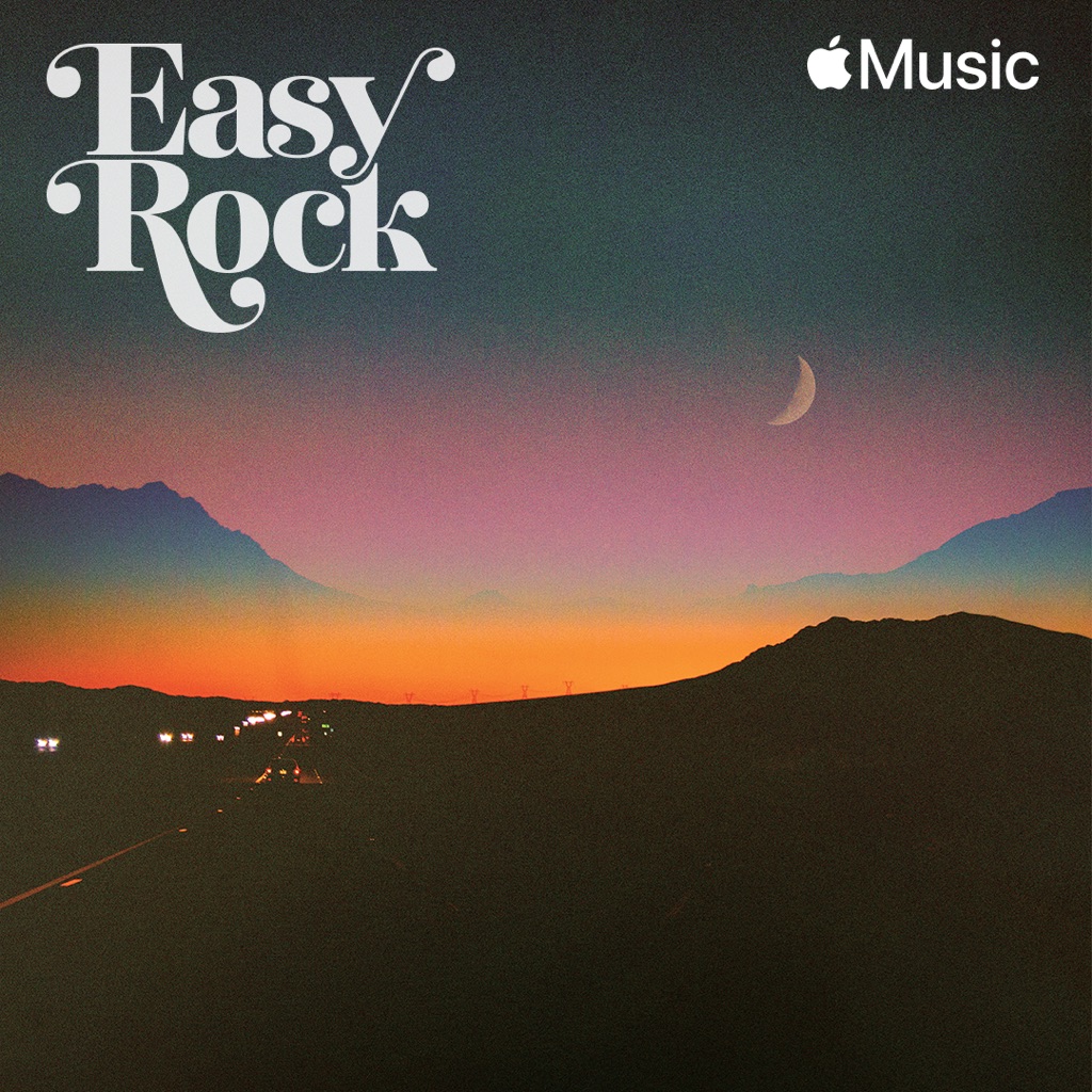 Easy Rock