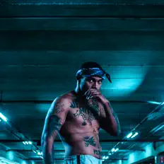 Listen to Yung Buda, watch music videos, read bio, see tour dates & more!
