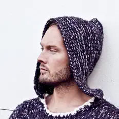 Dengarkan Rasmus Faber, tonton video musik, baca bio, lihat tanggal tur & lainnya!