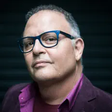 Listen to Guilherme Arantes, watch music videos, read bio, see tour dates & more!