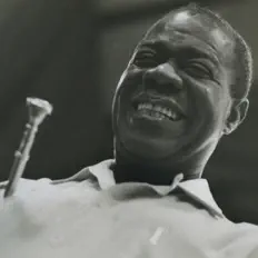 Listen to The Wonderful World of Louis Armstrong All Stars, watch music videos, read bio, see tour dates & more!