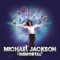 Dancing Machine / Blame It On the Boogie - Jackson 5, Michael Jackson & The Jacksons lyrics