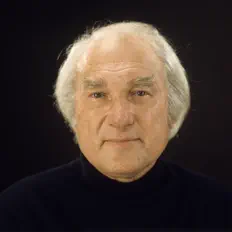 Dengarkan Norman Granz, tonton video musik, baca bio, lihat tanggal tur & lainnya!