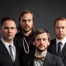 Posłuchaj wykonawcy Dikta, obejrzyj teledyski, przeczytaj biografię, zobacz daty tras koncertowych i nie tylko!