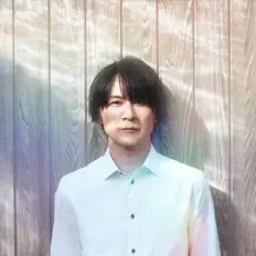 Listen to Yasunori Mitsuda, watch music videos, read bio, see tour dates & more!