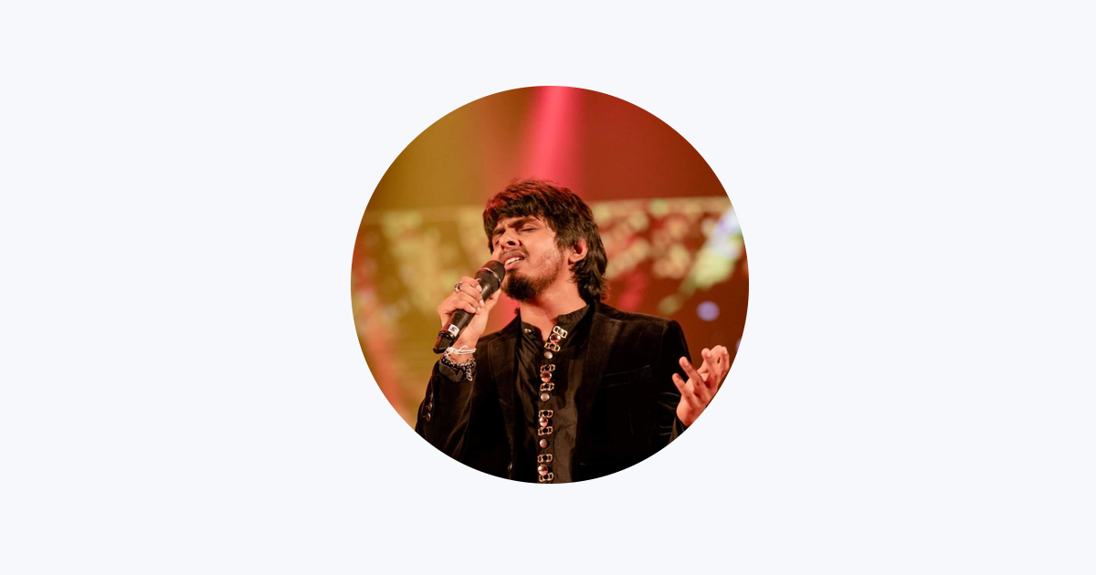 ‎Dhanith Sri - Apple Music