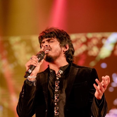 Listen to Dhanith Sri, watch music videos, read bio, see tour dates & more!