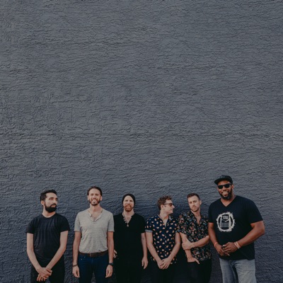 Listen to The Reign of Kindo, watch music videos, read bio, see tour dates & more!