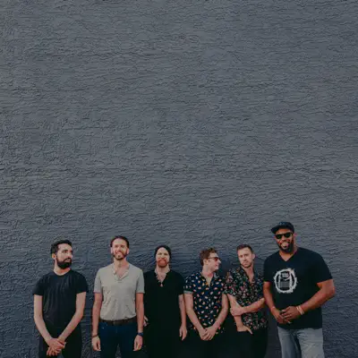 Listen to The Reign of Kindo, watch music videos, read bio, see tour dates & more!